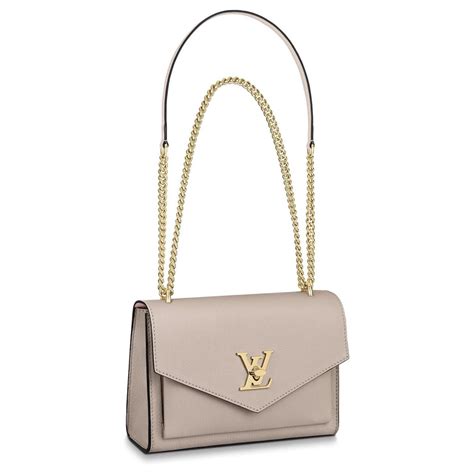 louis vuitton helle tasche|louis vuitton handbags.